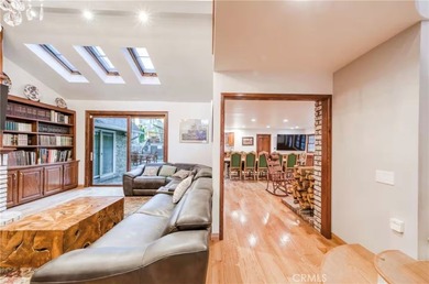 42725 Tannenbaum - photo 8