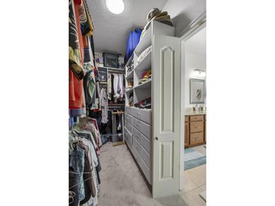 3 or 4 bedrooms from this remodeled Pulte home with panoramic - photo 38