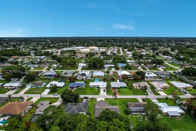 2026 Roof! This beautiful 3 bedroom, split-floor-plan home is a - photo 38