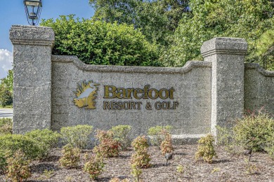 Welcome to this beautifully furnished 4-bedroom, 4-bath condo