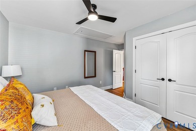 JUST LISTED in Magnolia Green! Offering 4,000+ square feet of - photo 39