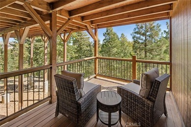 1658 Tuolumne Rd - photo 39