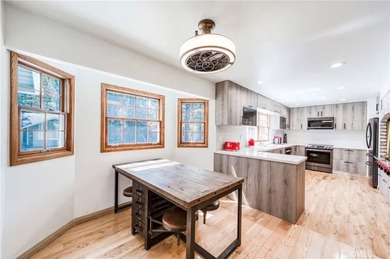 42725 Tannenbaum - photo 9