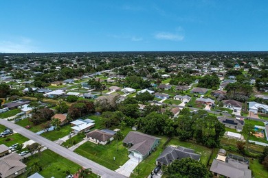 2026 Roof! This beautiful 3 bedroom, split-floor-plan home is a - photo 39