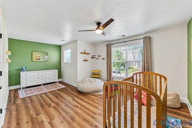 JUST LISTED in Magnolia Green! Offering 4,000+ square feet of - photo 40