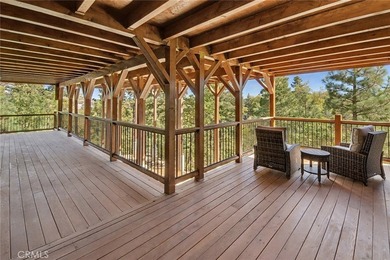 1658 Tuolumne Rd - photo 40