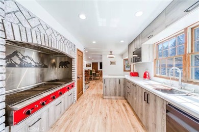42725 Tannenbaum - photo 10