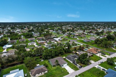2026 Roof! This beautiful 3 bedroom, split-floor-plan home is a - photo 40