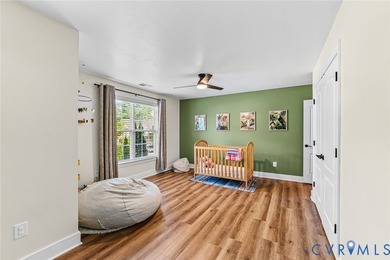 JUST LISTED in Magnolia Green! Offering 4,000+ square feet of - photo 41