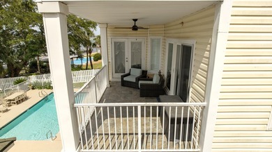Welcome to an exceptional waterfront residence in the heart of - photo 41