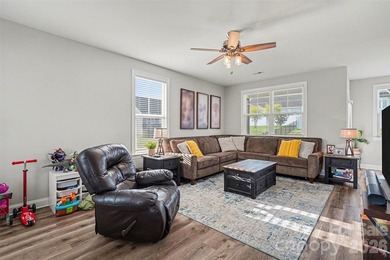 Welcome to this two-story home built by NORTH POINT CUSTOM - photo 2