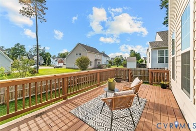 JUST LISTED in Magnolia Green! Offering 4,000+ square feet of - photo 42