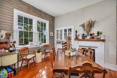 Historic 4-Unit Gem in Brunswick's Beloved Old Town District! - photo 42
