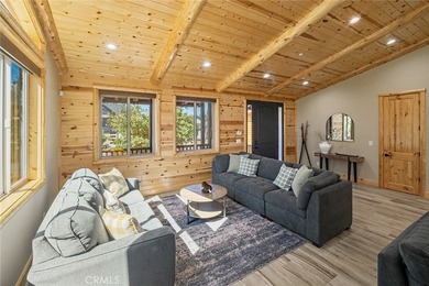 1658 Tuolumne Rd - photo 42