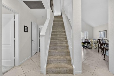 3 or 4 bedrooms from this remodeled Pulte home with panoramic - photo 42