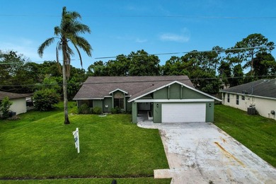 2026 Roof! This beautiful 3 bedroom, split-floor-plan home is a - photo 42