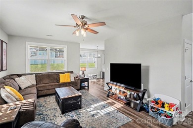 Welcome to this two-story home built by NORTH POINT CUSTOM - photo 3