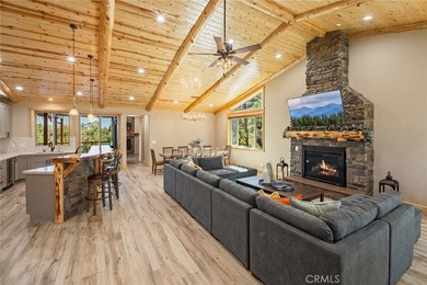 1658 Tuolumne Rd - photo 43