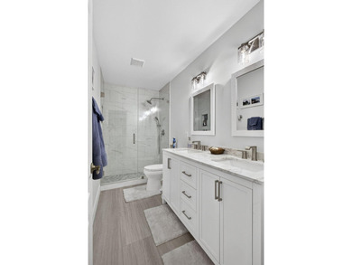3 or 4 bedrooms from this remodeled Pulte home with panoramic - photo 43