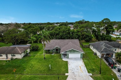 2026 Roof! This beautiful 3 bedroom, split-floor-plan home is a - photo 43