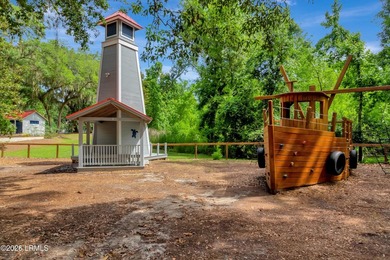 Priced to sell!! List Price $20,000 Below appraisal value! - photo 44