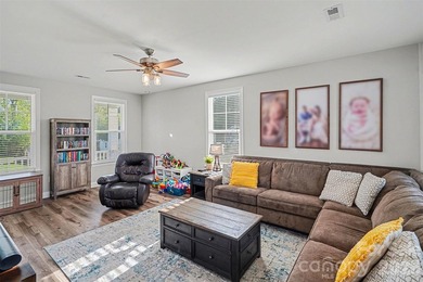 Welcome to this two-story home built by NORTH POINT CUSTOM - photo 4