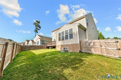 JUST LISTED in Magnolia Green! Offering 4,000+ square feet of - photo 44
