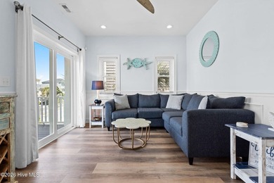 Experience the best of island living in this beautifully - photo 44