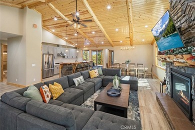 1658 Tuolumne Rd - photo 44