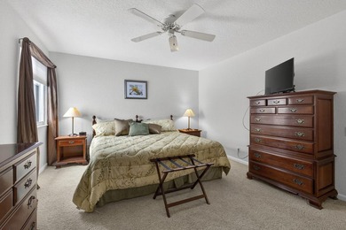 3 or 4 bedrooms from this remodeled Pulte home with panoramic - photo 44