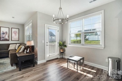 Welcome to this two-story home built by NORTH POINT CUSTOM - photo 5