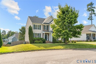 JUST LISTED in Magnolia Green! Offering 4,000+ square feet of - photo 45