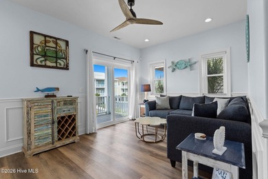 Experience the best of island living in this beautifully - photo 45