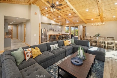 1658 Tuolumne Rd - photo 45