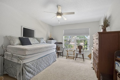 3 or 4 bedrooms from this remodeled Pulte home with panoramic - photo 45