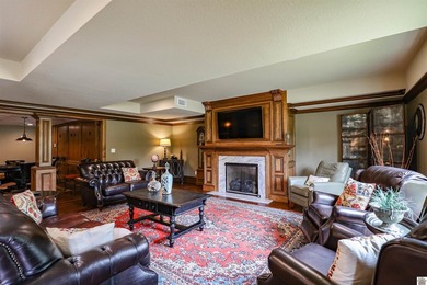 Private 9-acre estate in Western Kentucky offering luxury living - photo 45