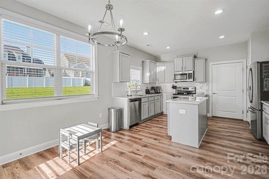 Welcome to this two-story home built by NORTH POINT CUSTOM - photo 6