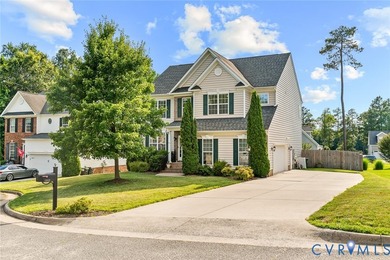 JUST LISTED in Magnolia Green! Offering 4,000+ square feet of - photo 46
