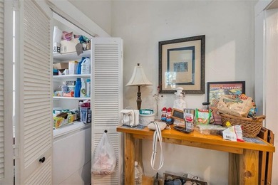 Historic 4-Unit Gem in Brunswick's Beloved Old Town District! - photo 46