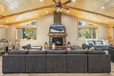 1658 Tuolumne Rd - photo 46