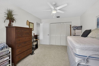 3 or 4 bedrooms from this remodeled Pulte home with panoramic - photo 46
