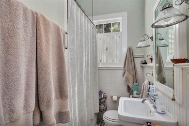 Historic 4-Unit Gem in Brunswick's Beloved Old Town District! - photo 47