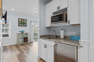 Experience the best of island living in this beautifully - photo 47