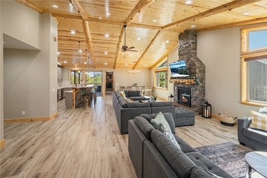 1658 Tuolumne Rd - photo 47