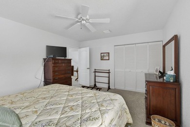 3 or 4 bedrooms from this remodeled Pulte home with panoramic - photo 47