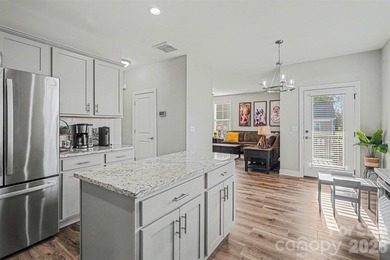 Welcome to this two-story home built by NORTH POINT CUSTOM - photo 8