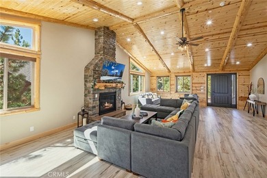 1658 Tuolumne Rd - photo 48
