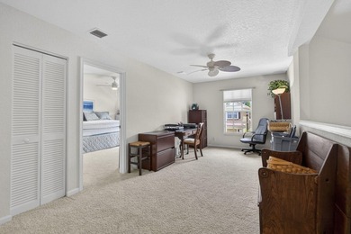 3 or 4 bedrooms from this remodeled Pulte home with panoramic - photo 48