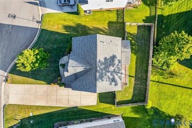 JUST LISTED in Magnolia Green! Offering 4,000+ square feet of - photo 49