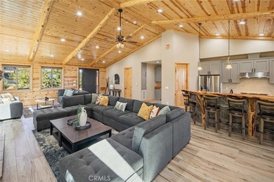 1658 Tuolumne Rd - photo 49